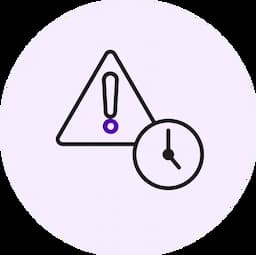 Track Expiry and Manufacturing Date