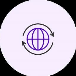 Access To Online Commerce 