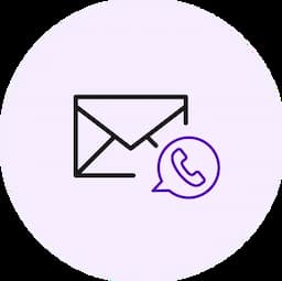 Send Reminders Through WhatsApp