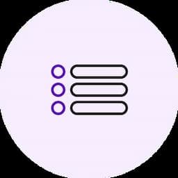 Perform Multiple Task In Short Time