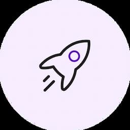 Boost your Business with Marketing