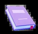 Business analytics icon