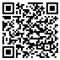QR-Img