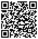 Shopaver App QR Code