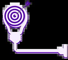 Shopaver Landscape Vision