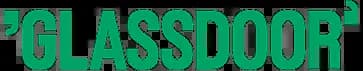 Trusted by Merchants Across India